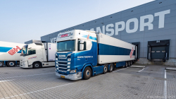 20260307-Kempen-00053